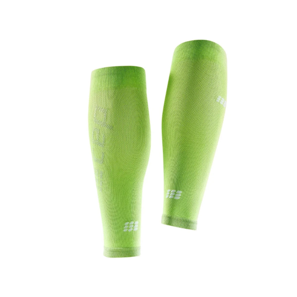 CEP Ultralight Calf Sleeves - view 8