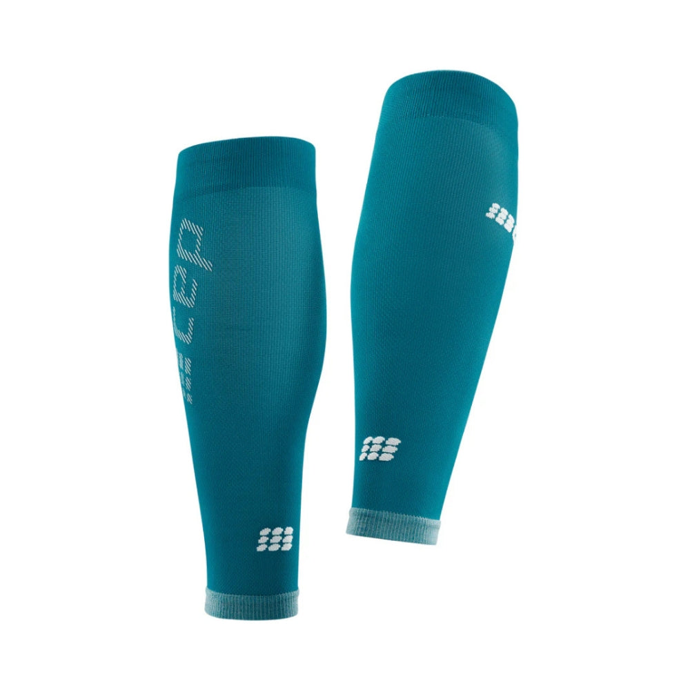CEP Ultralight Calf Sleeves - view 4