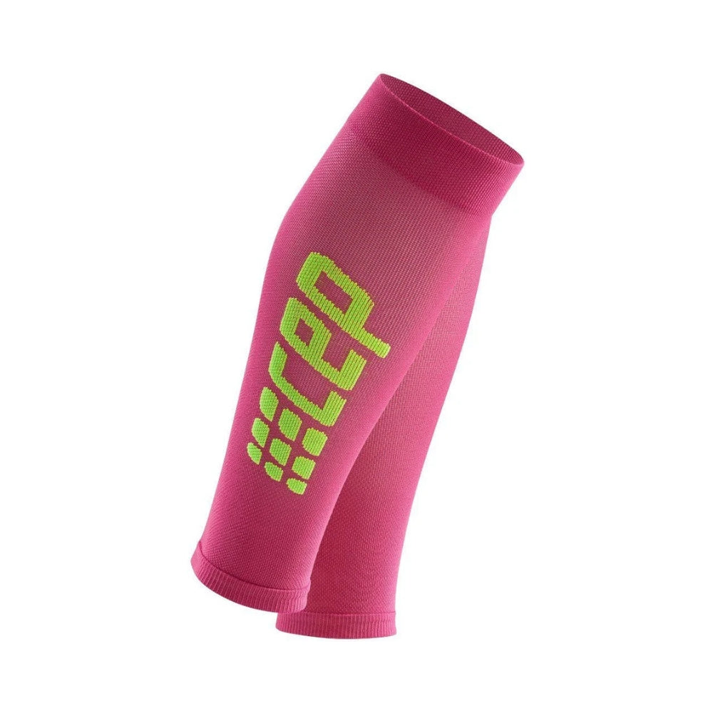 CEP Ultralight Calf Sleeves