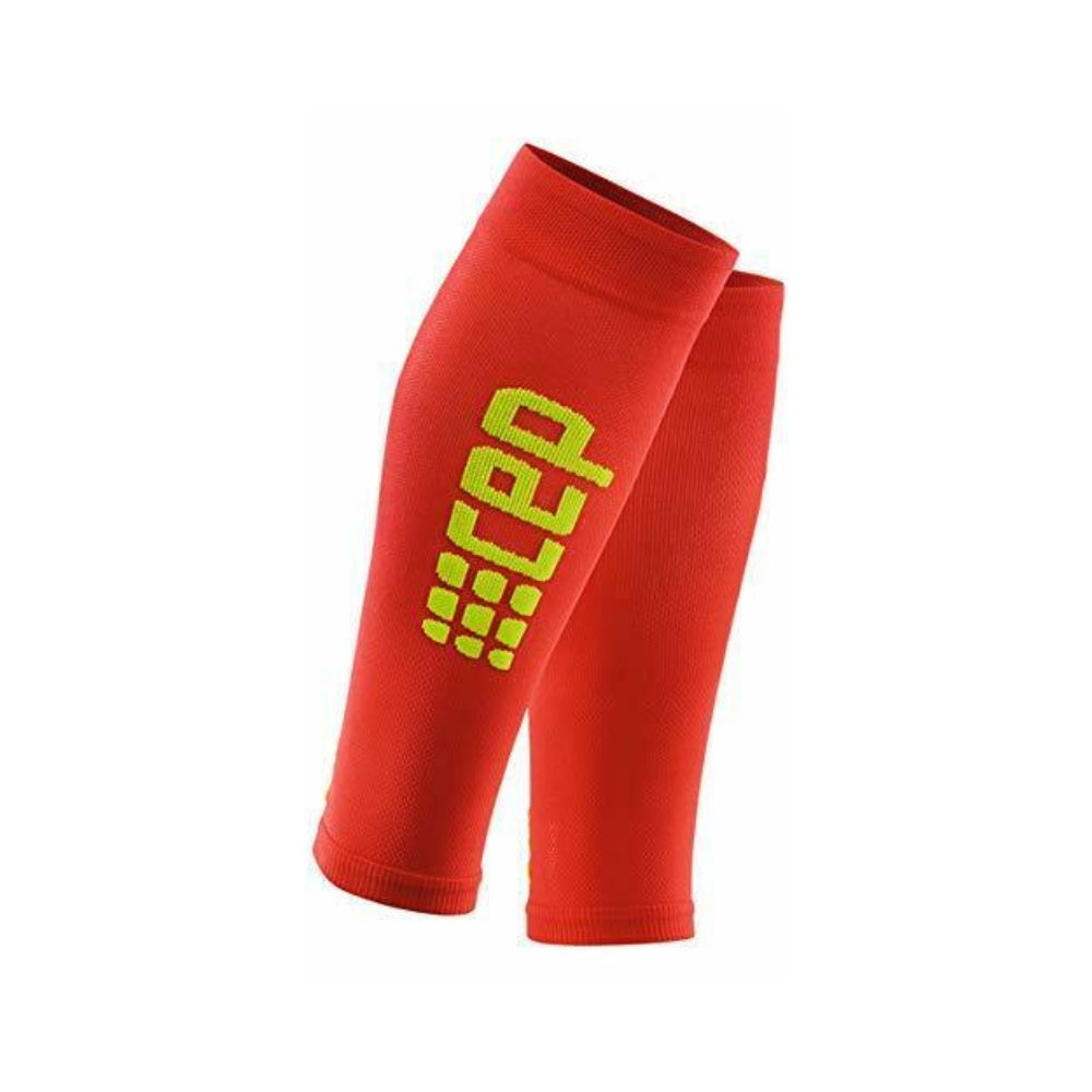 CEP Ultralight Calf Sleeves