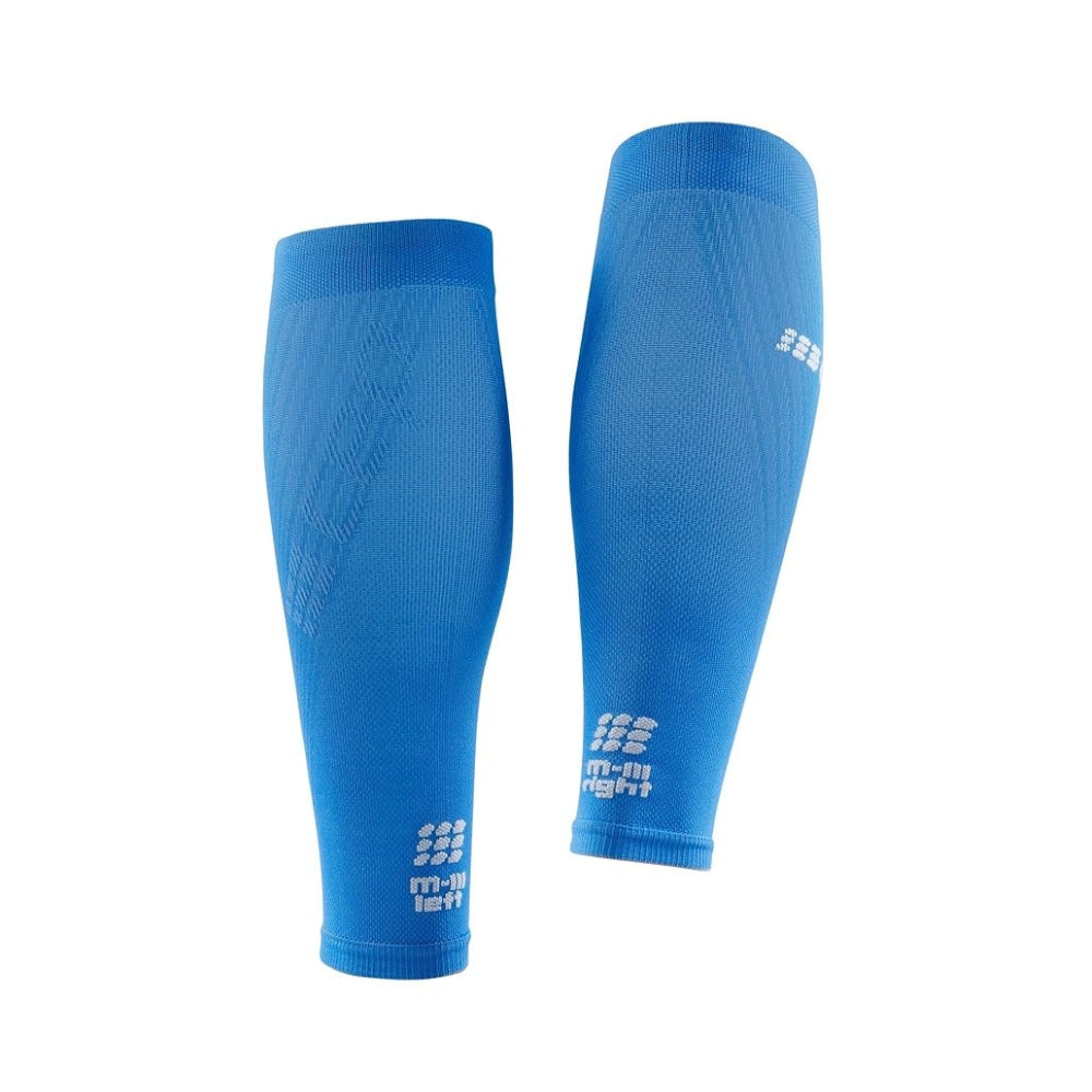 CEP Ultralight Calf Sleeves - view 2