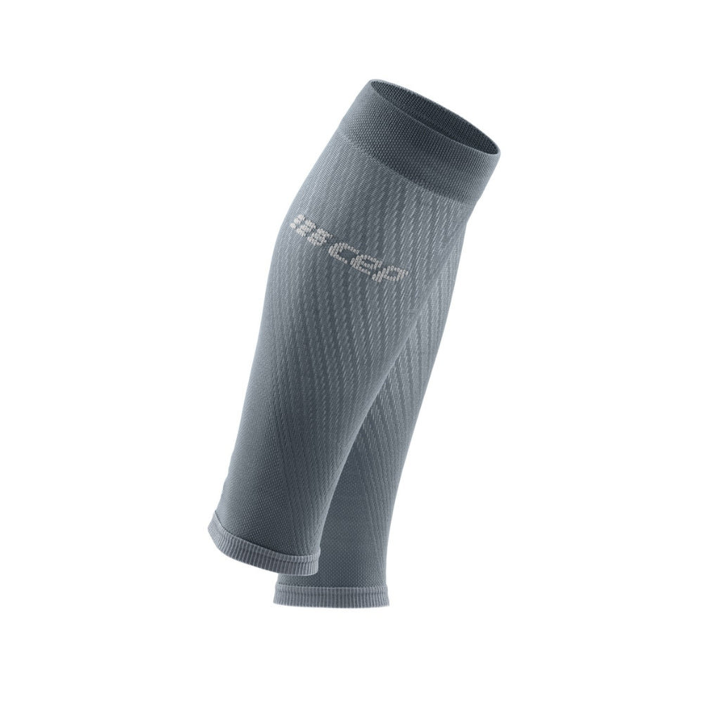 CEP Ultralight Calf Sleeves