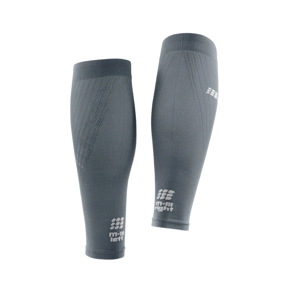 CEP Ultralight Calf Sleeves - view 4