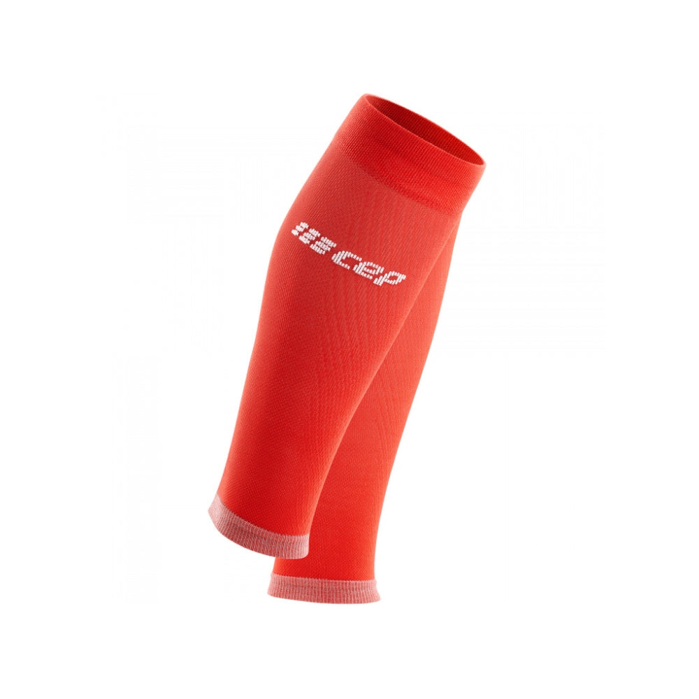 CEP Ultralight Calf Sleeves - view 5