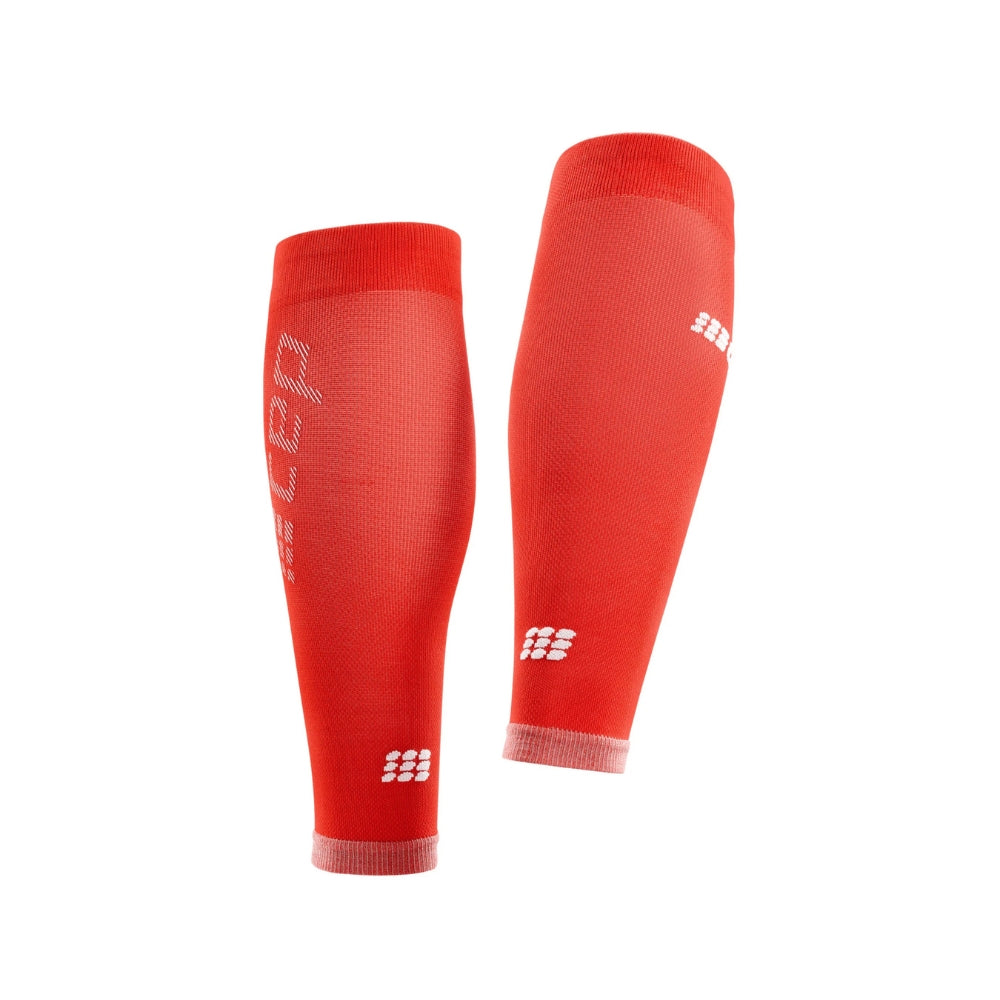 CEP Ultralight Calf Sleeves - view 6