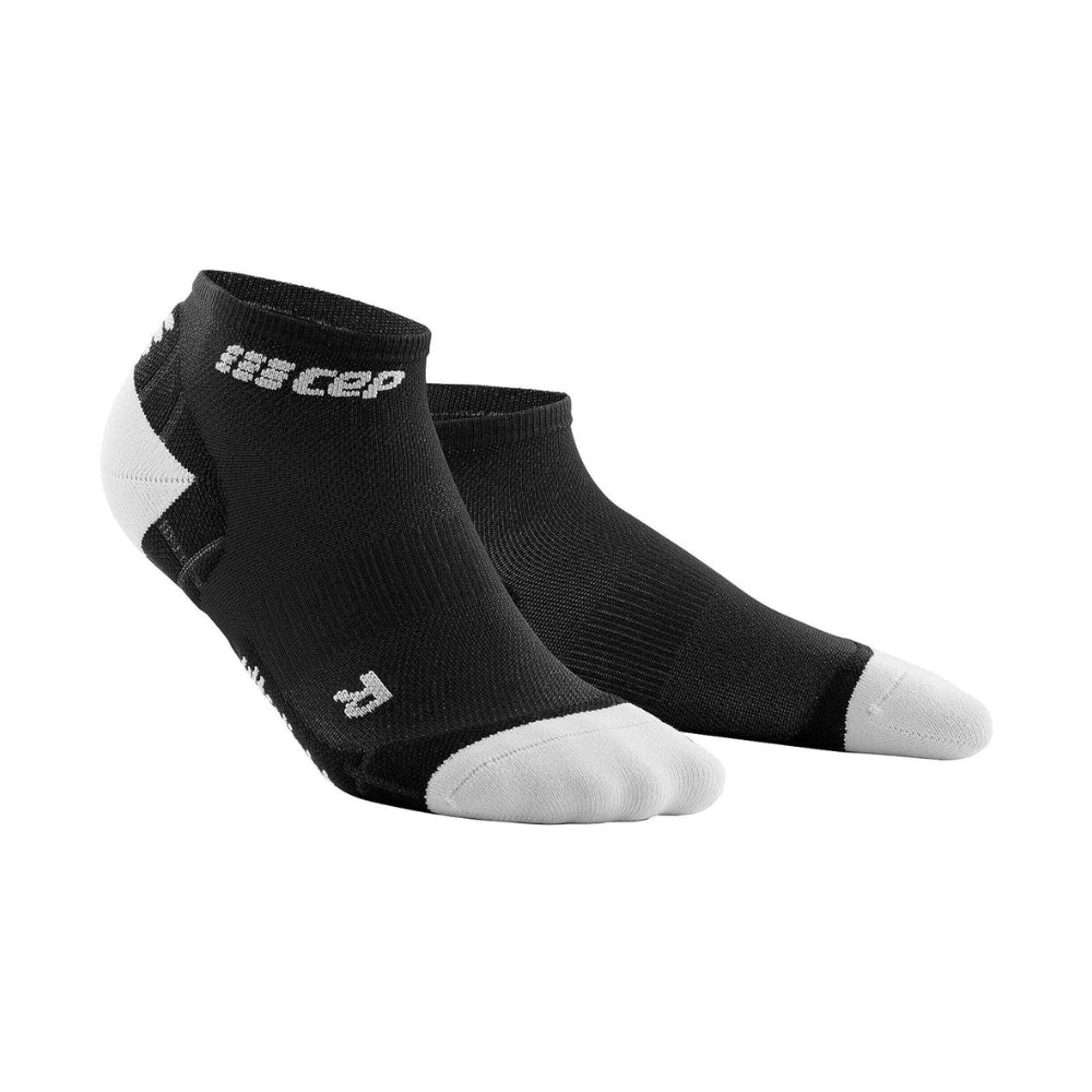 CEP Ultralight Low Cut Socks - view 5