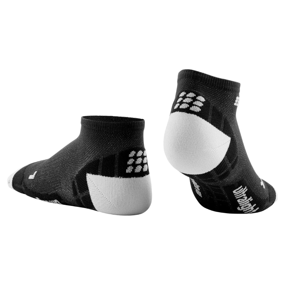 CEP Ultralight Low Cut Socks - view 6