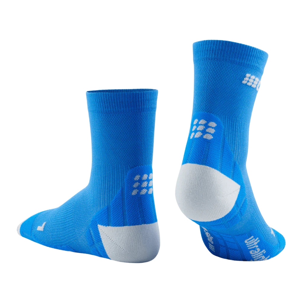 CEP Ultralight Short Socks - view 8