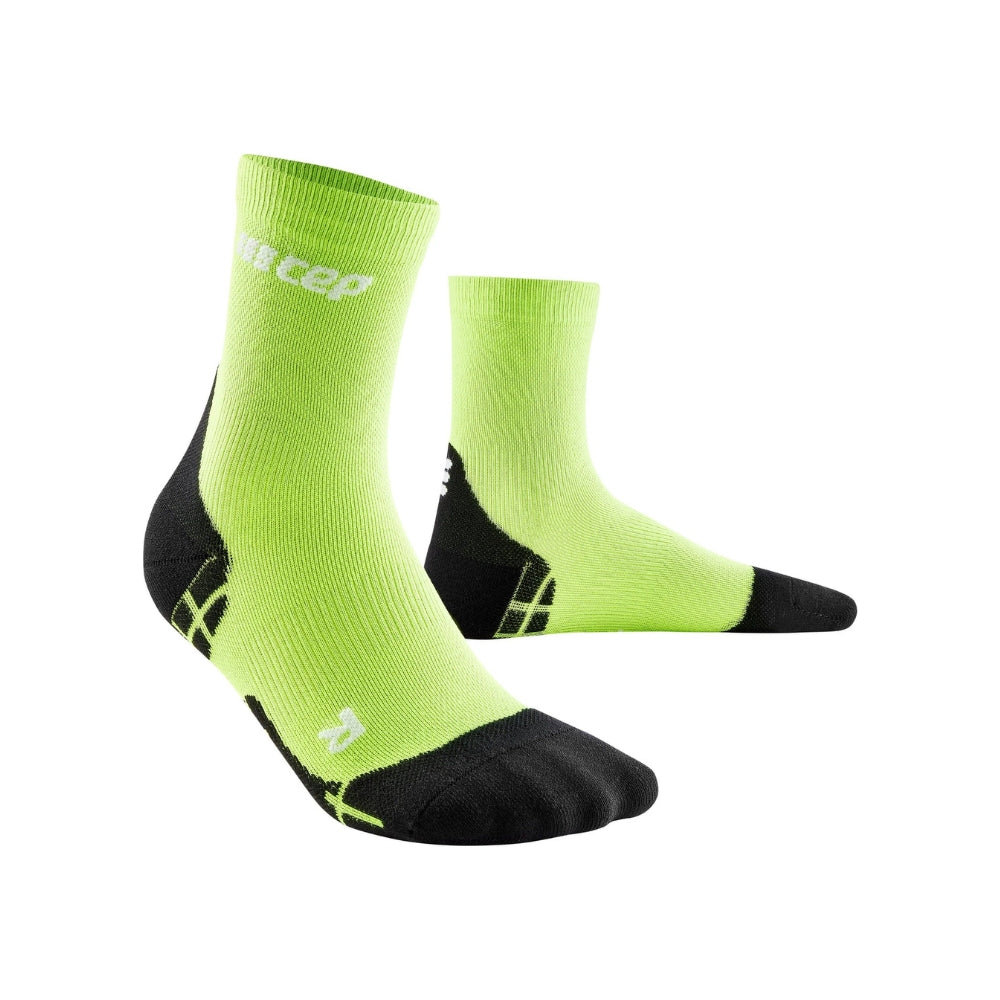CEP Ultralight Short Socks - view 5