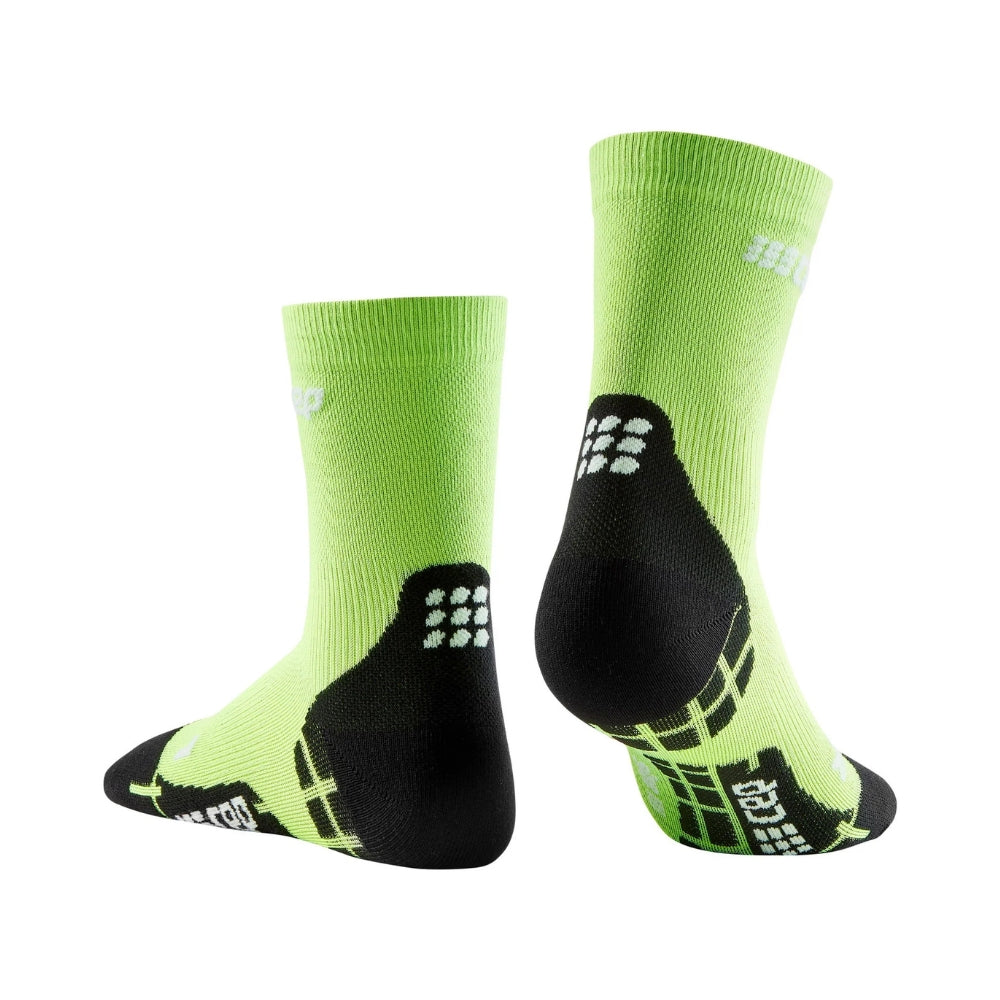 CEP Ultralight Short Socks - view 6