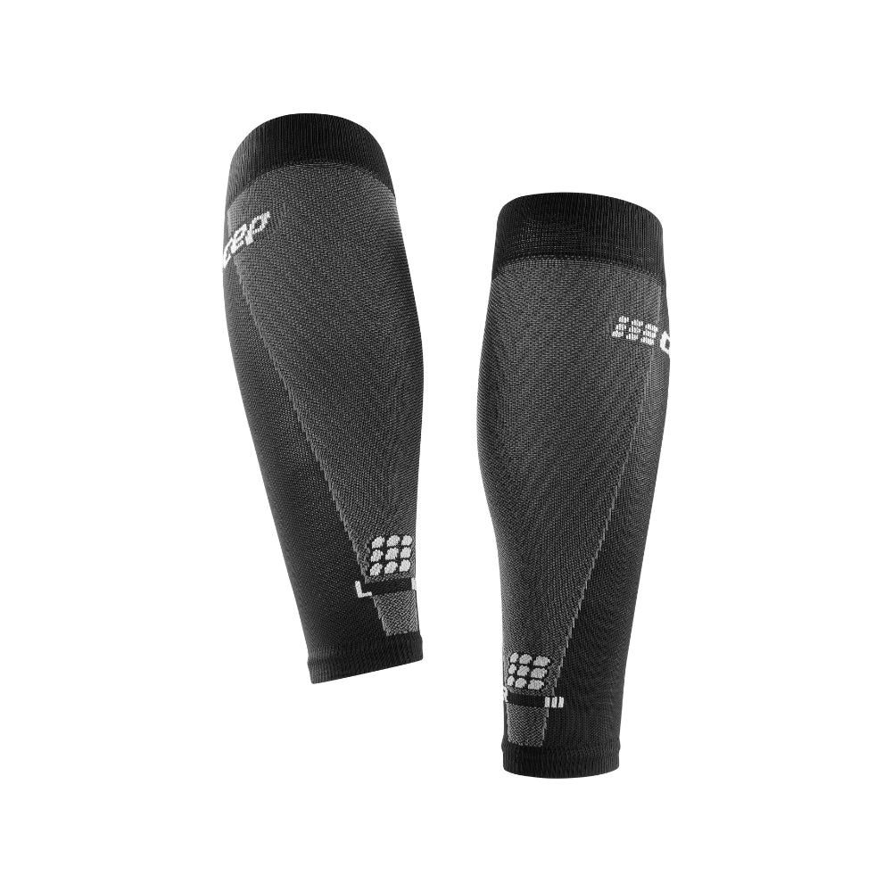 CEP Ultralight Calf Sleeves - V3 - view 2