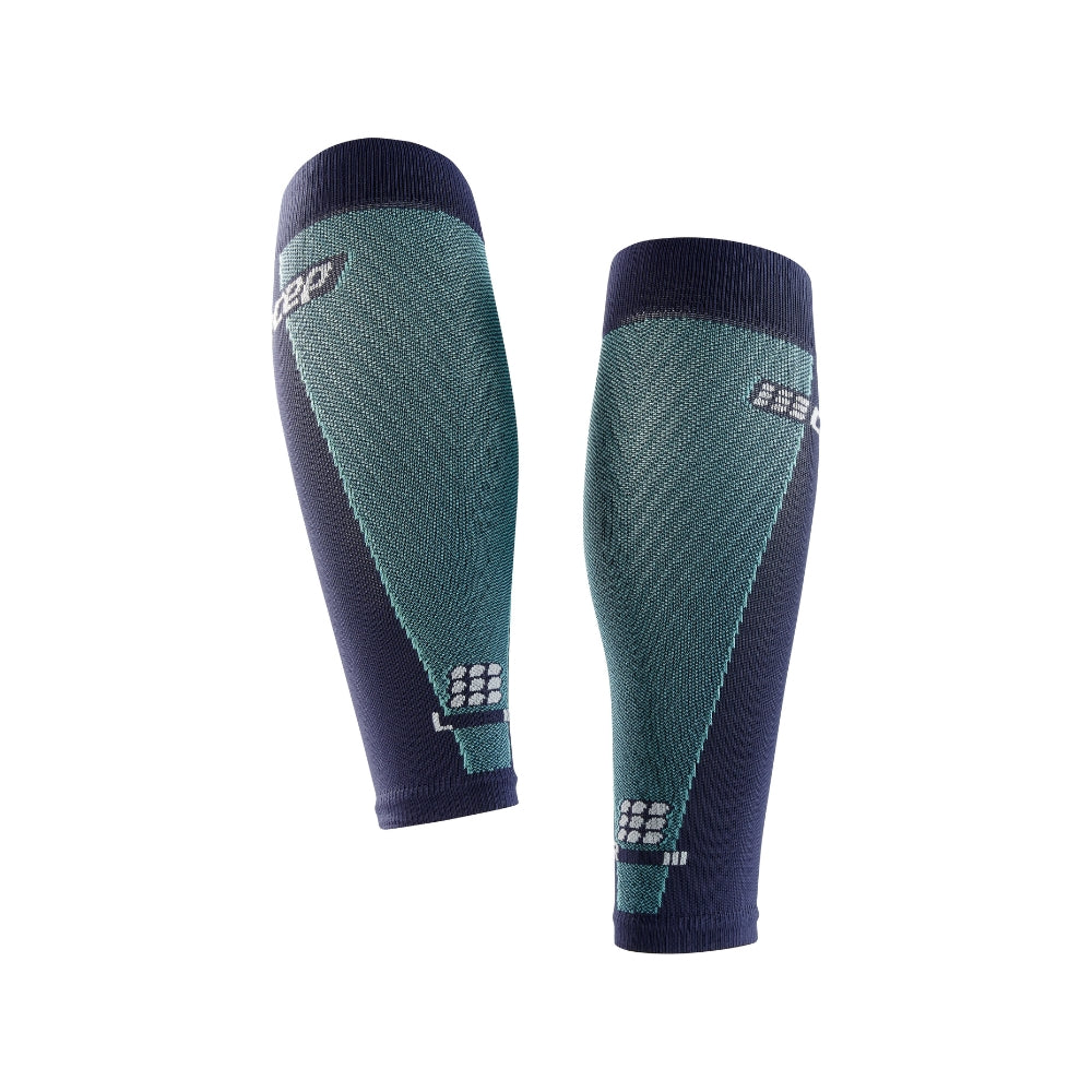 CEP Ultralight Calf Sleeves - V3 - view 4