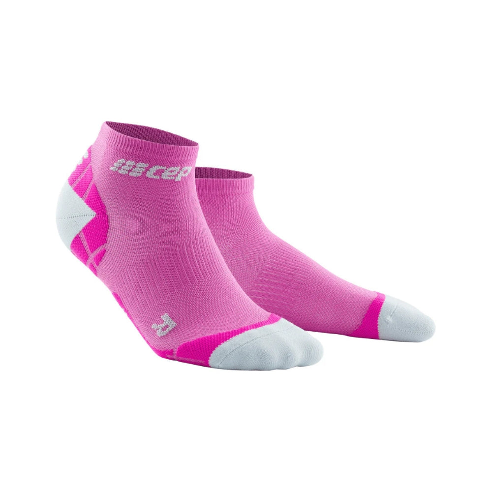 CEP Ultralight Low Cut Socks - view 11
