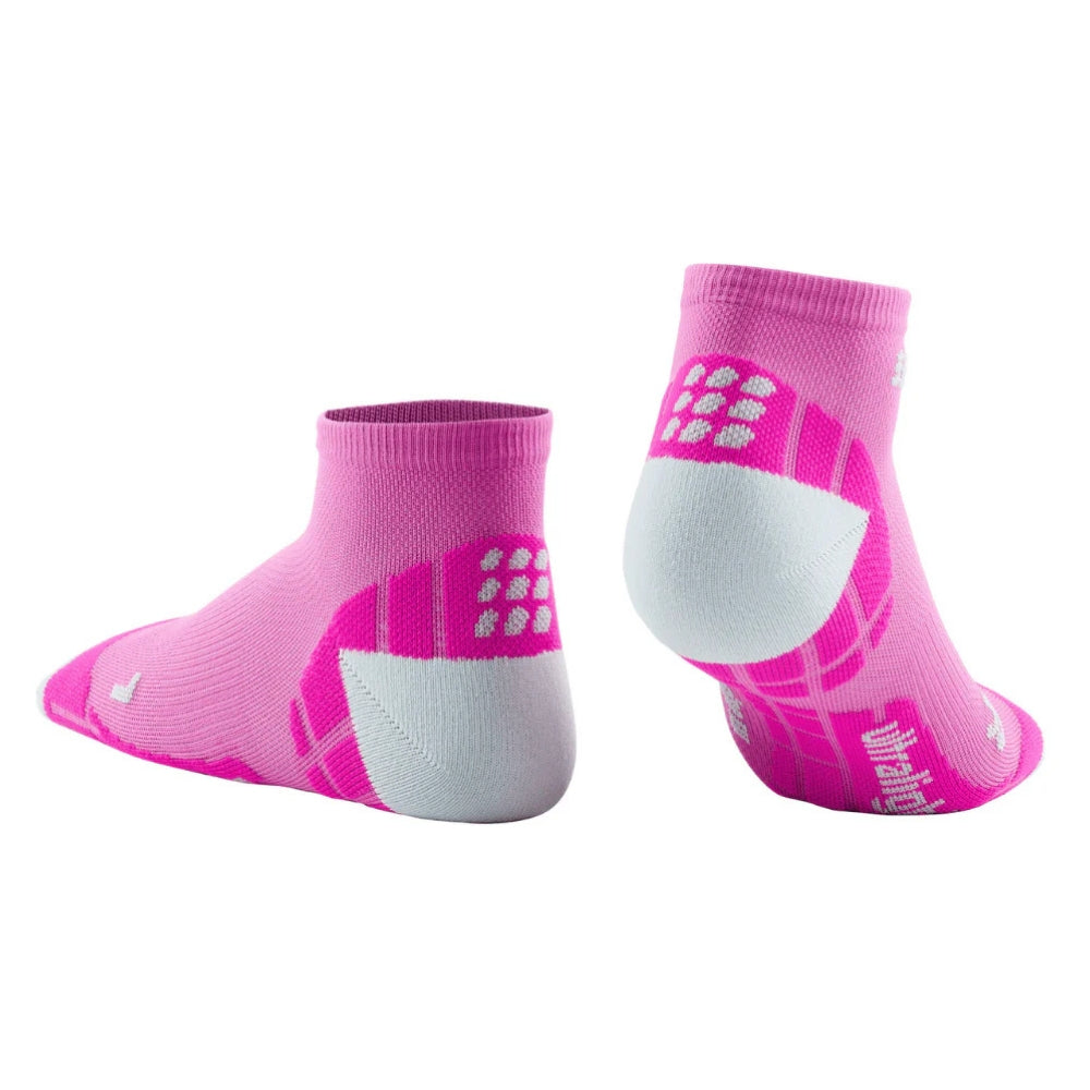 CEP Ultralight Low Cut Socks - view 12