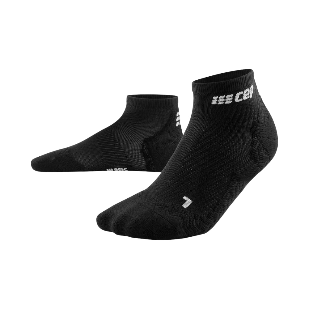 CEP Ultralight Low Cut Socks - V3