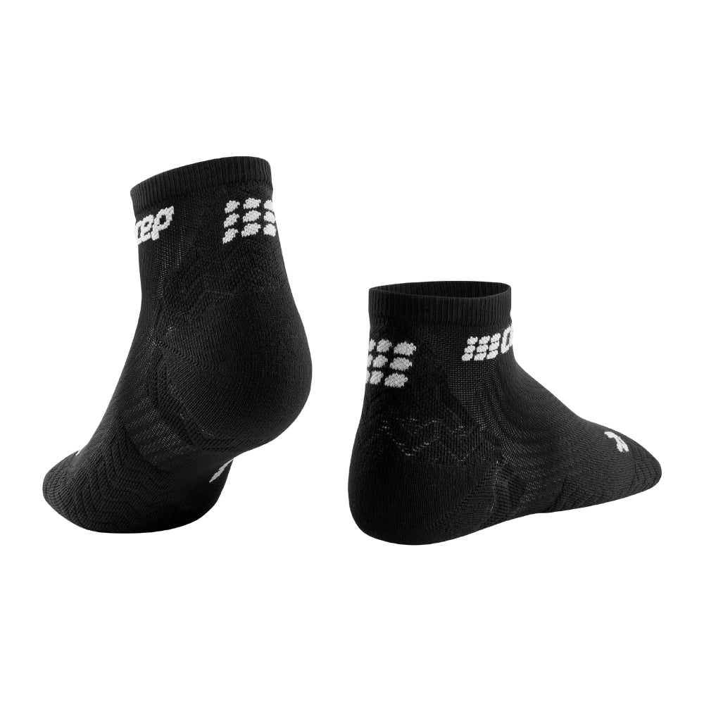 CEP Ultralight Low Cut Socks - V3 - view 4