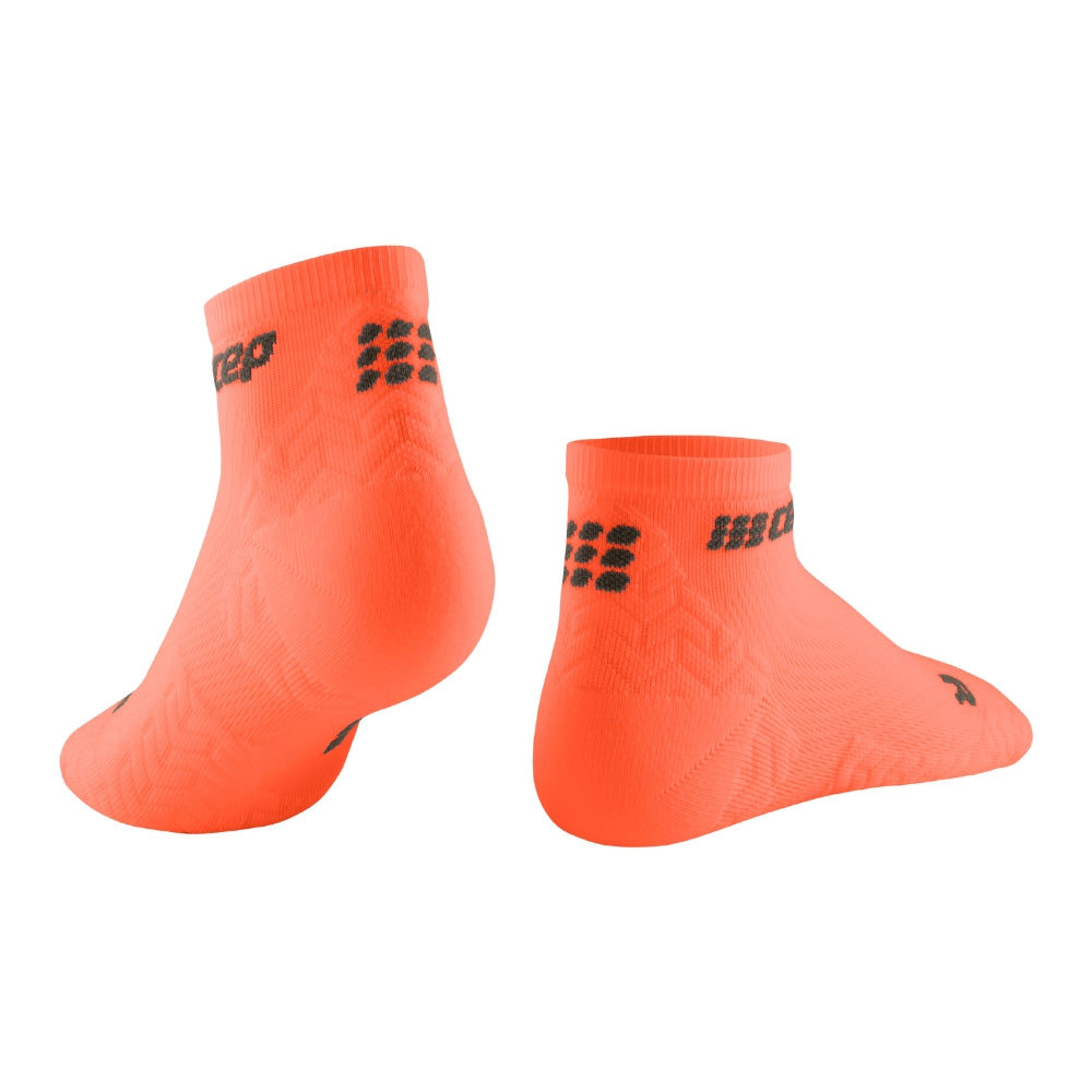 CEP Ultralight Low Cut Socks - V3 - view 6