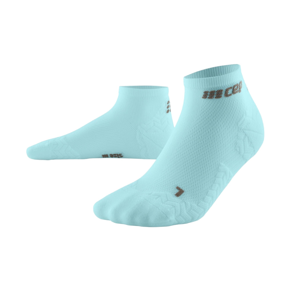 CEP Ultralight Low Cut Socks - V3 - view 7