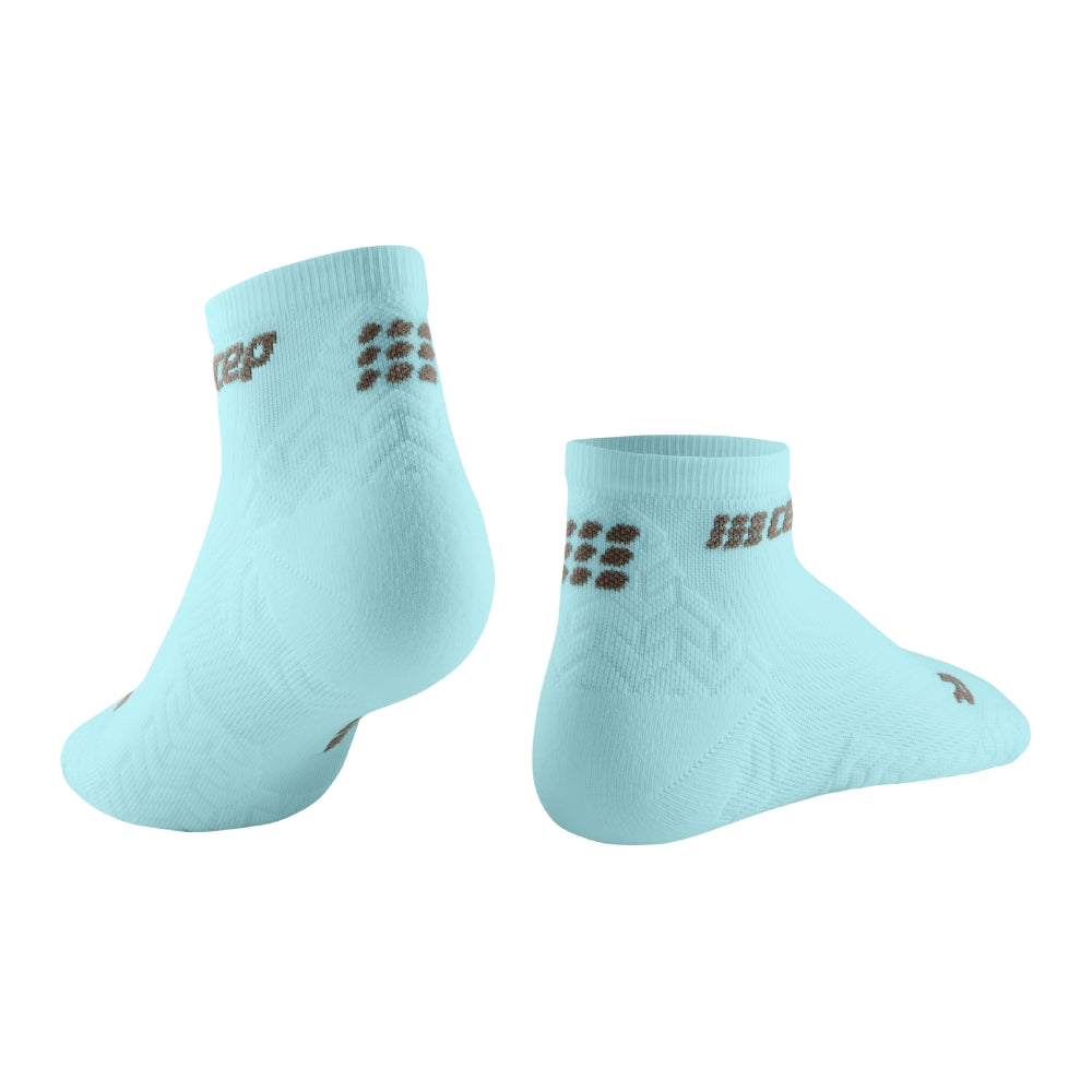CEP Ultralight Low Cut Socks - V3 - view 8