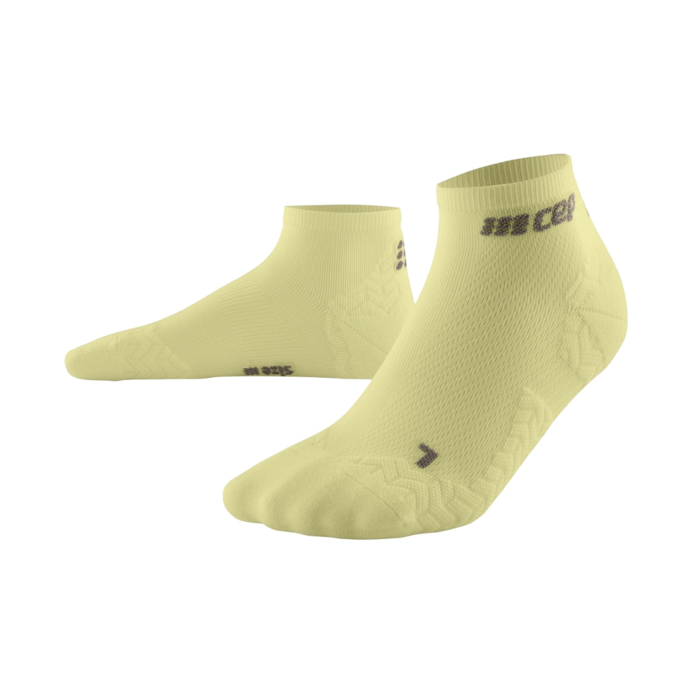 CEP Ultralight Low Cut Socks - V3 - view 5