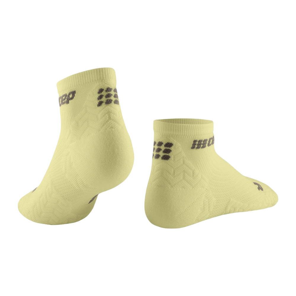 CEP Ultralight Low Cut Socks - V3 - view 6