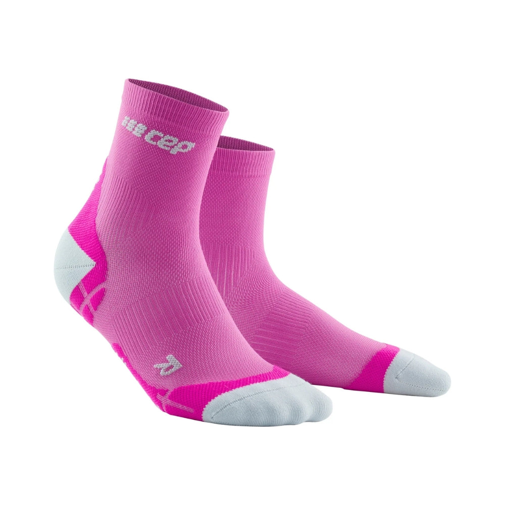 CEP Ultralight Short Socks