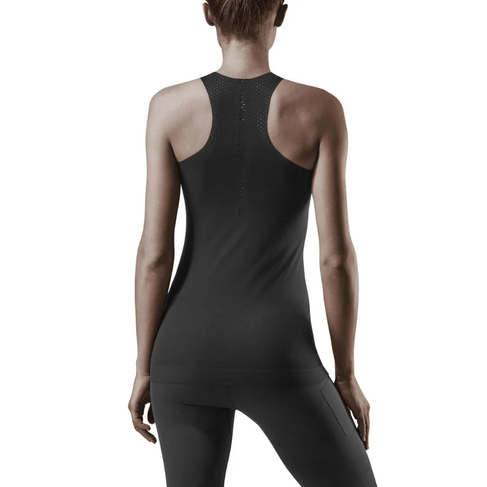CEP Ultralight Tank Top - view 2
