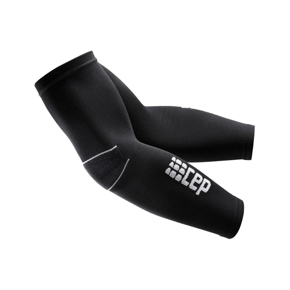 CEP Arm Sleeve - CEP - L1-III