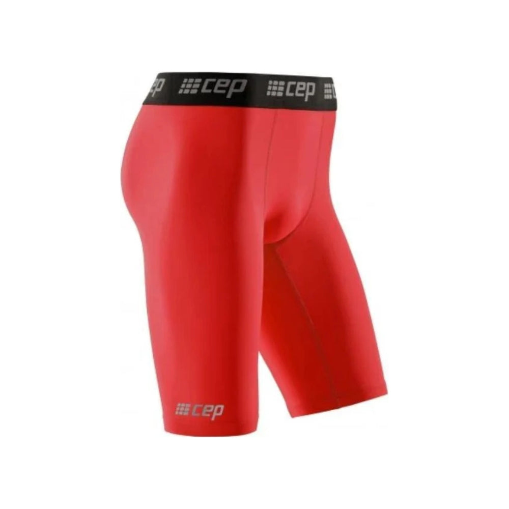 CEP Active+ Base Shorts