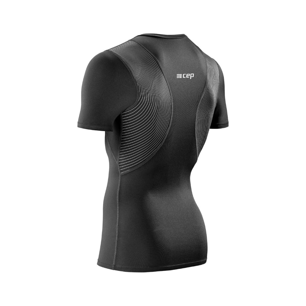 CEP Wingtech Shirt Short Sleeve - view 2