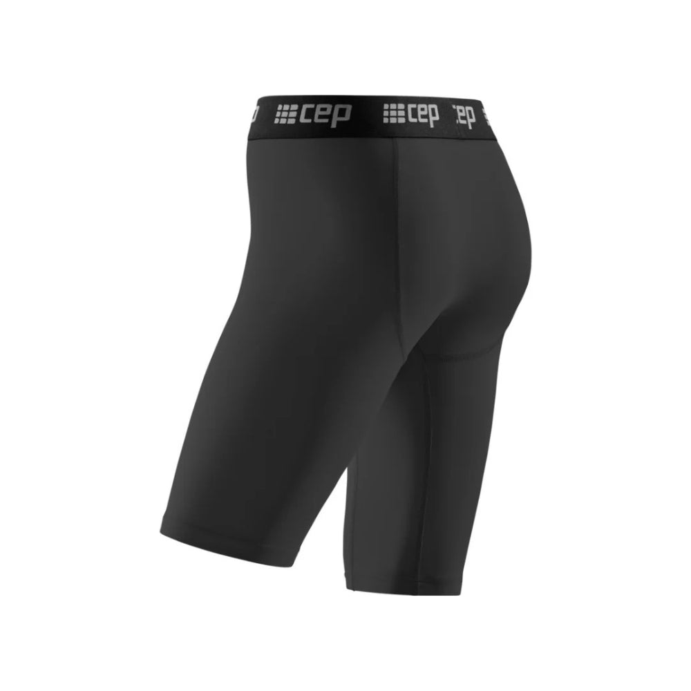 CEP Active+ Base Shorts - view 2