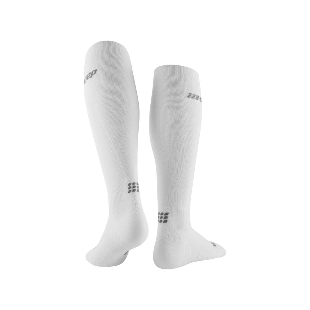 CEP Run Ultralight Tall Socks - V3 - view 2