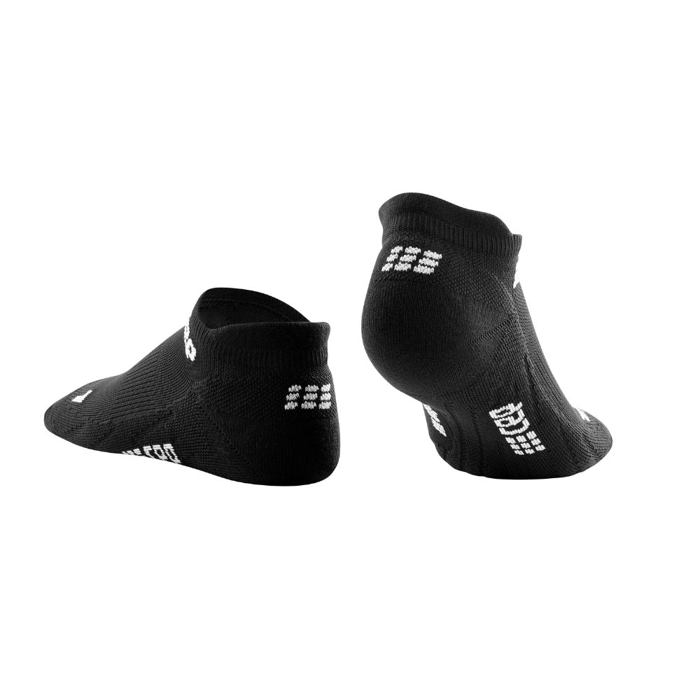 CEP The Run No-show Socks - V4 - view 2