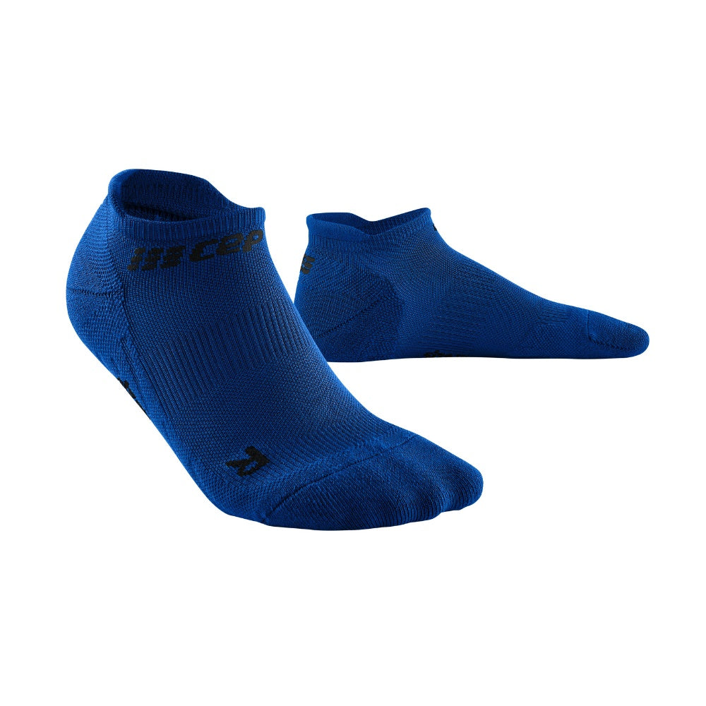 CEP The Run No-show Socks - V4