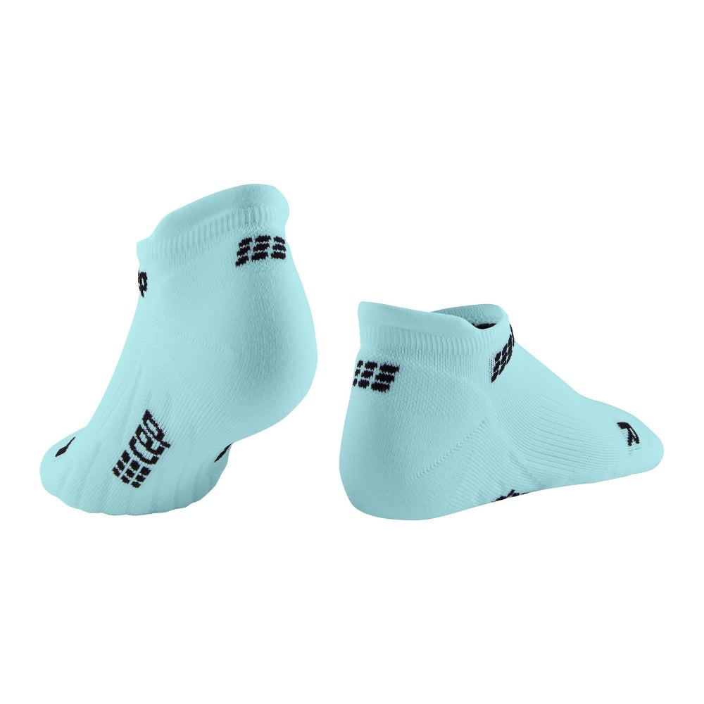 CEP The Run No-show Socks - V4 - view 12