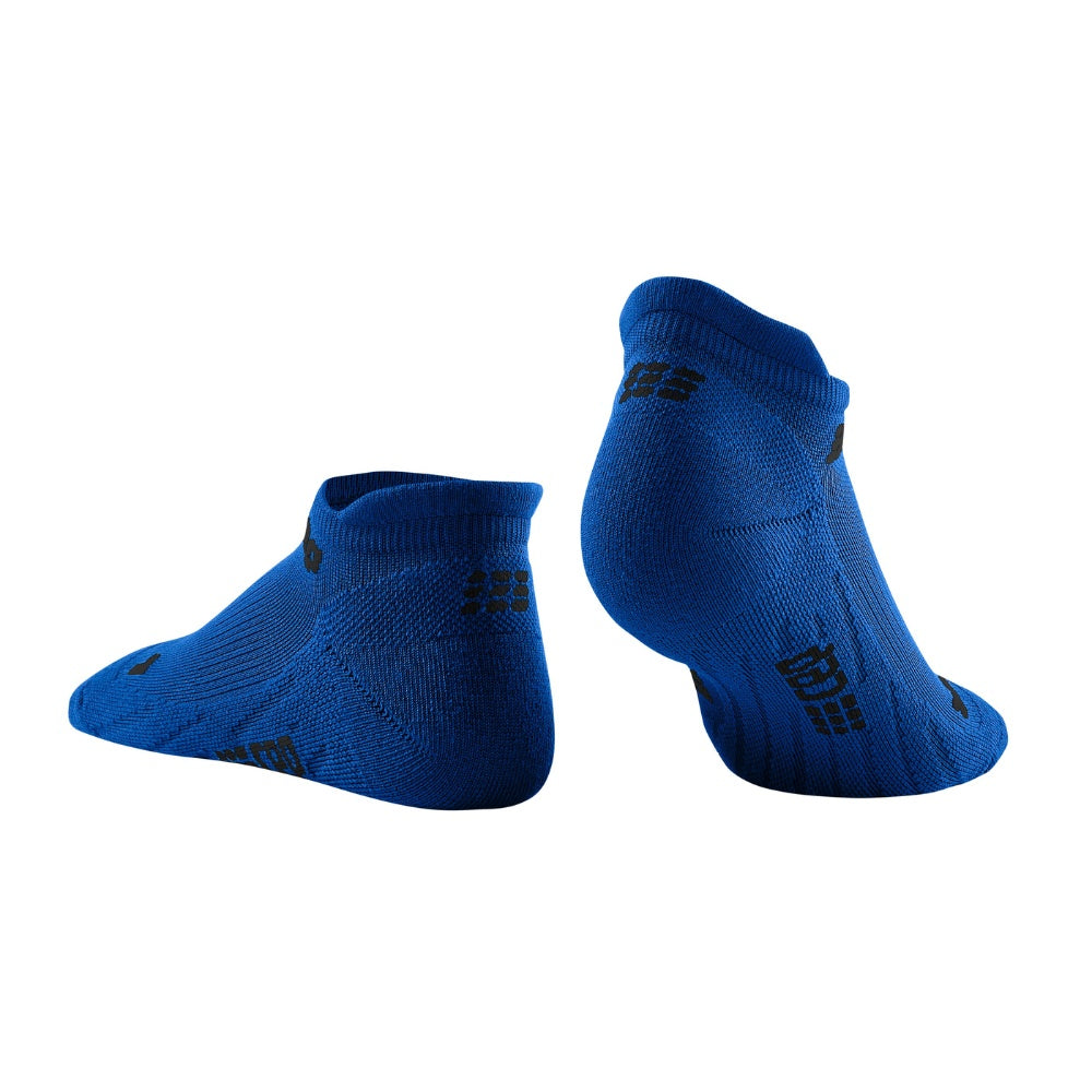 CEP The Run No-show Socks - V4 - view 2