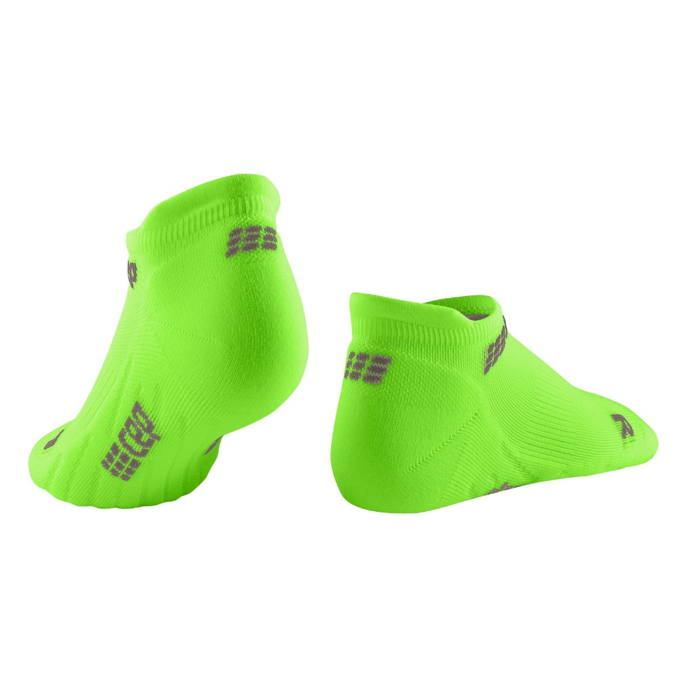 CEP The Run No-show Socks - V4 - view 10
