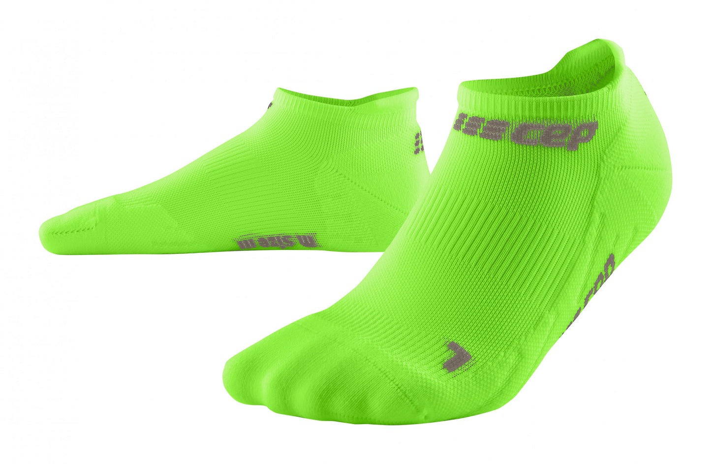 CEP The Run No-show Socks - V4 - view 9