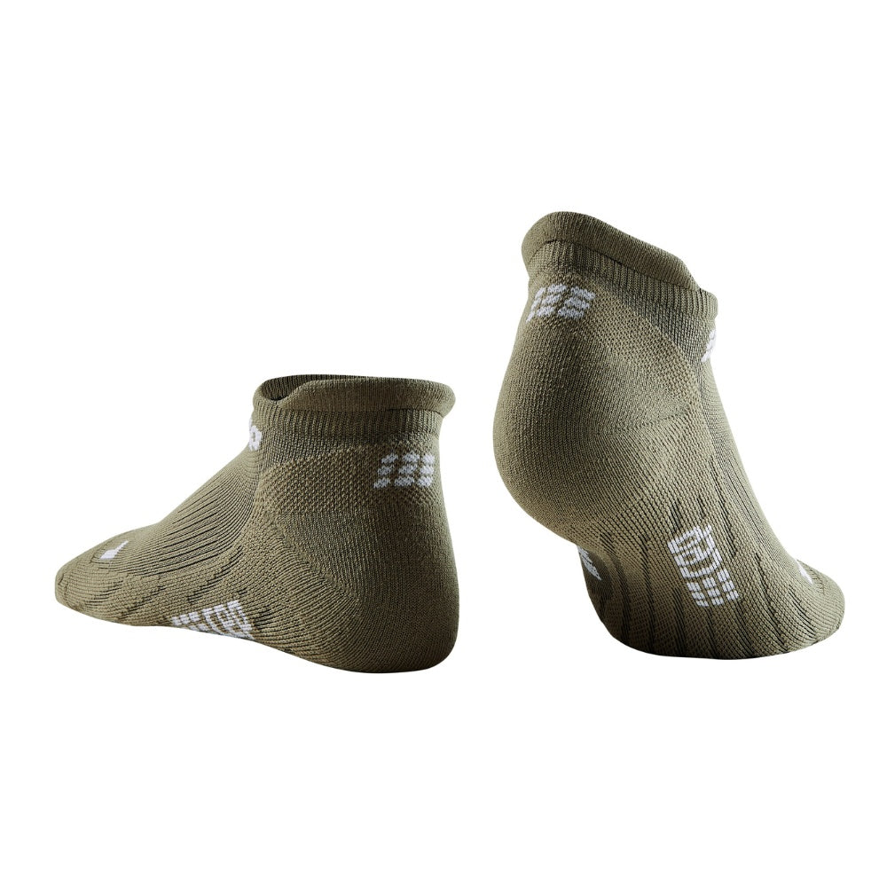 CEP The Run No-show Socks - V4 - view 8
