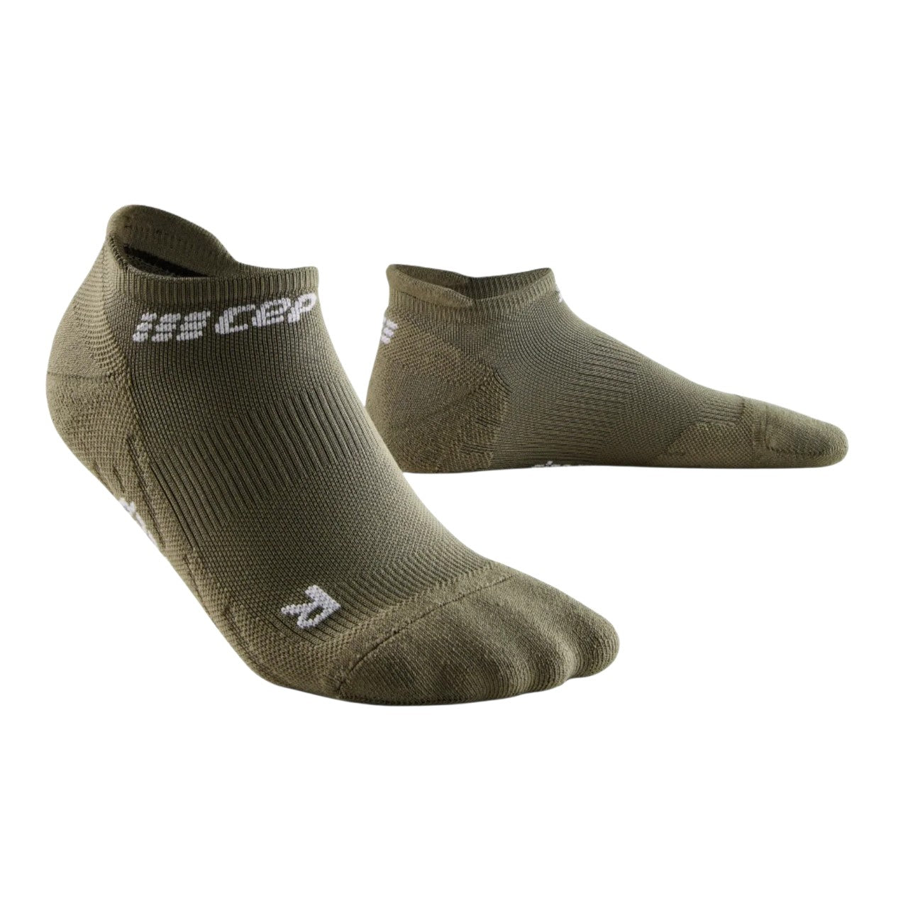 CEP The Run No-show Socks - V4 - view 7