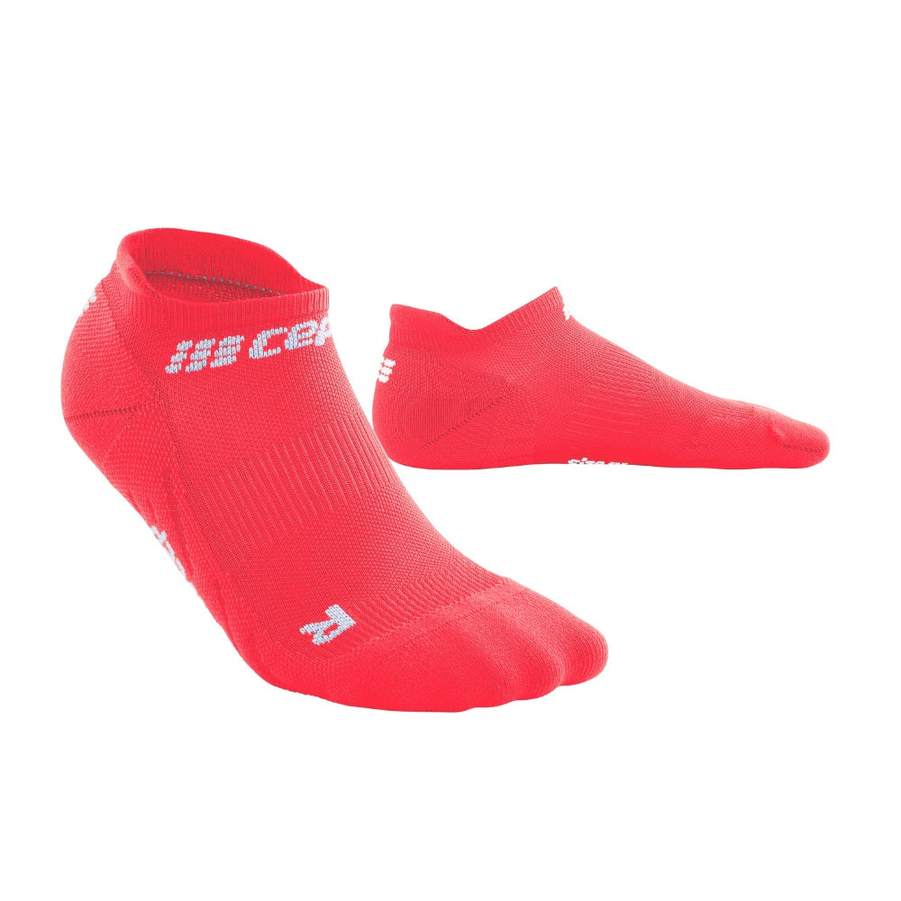 CEP The Run No-show Socks - V4 - view 3
