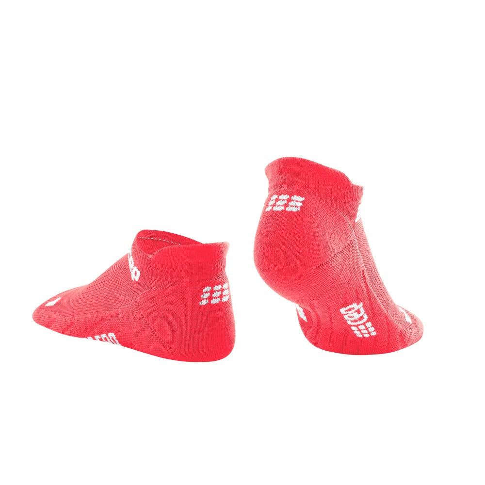 CEP The Run No-show Socks - V4 - view 4