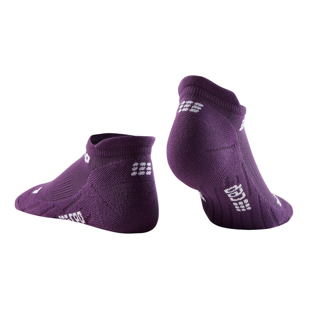 CEP The Run No-show Socks - V4 - view 6