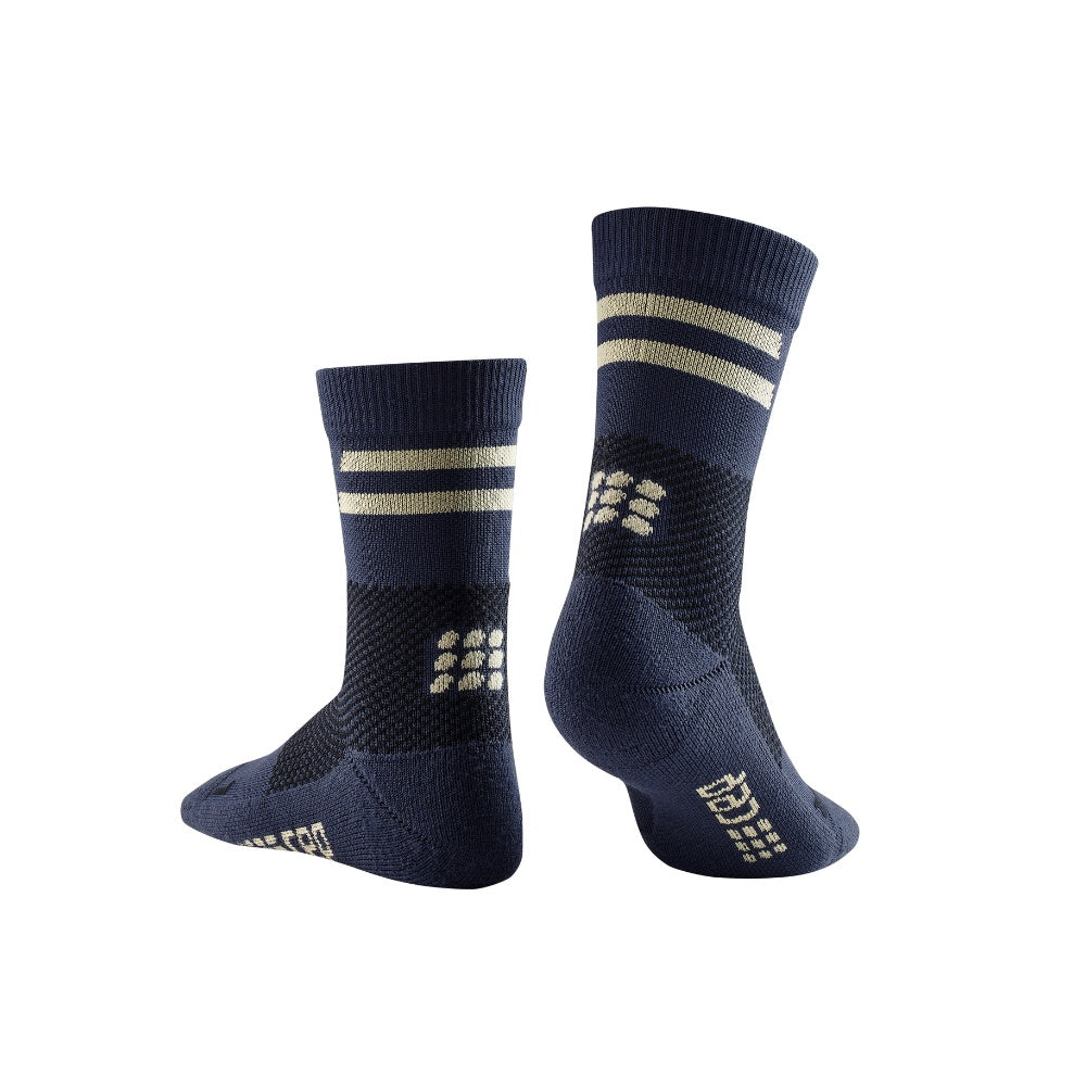 CEP Training Mid-cut Socks - view 8