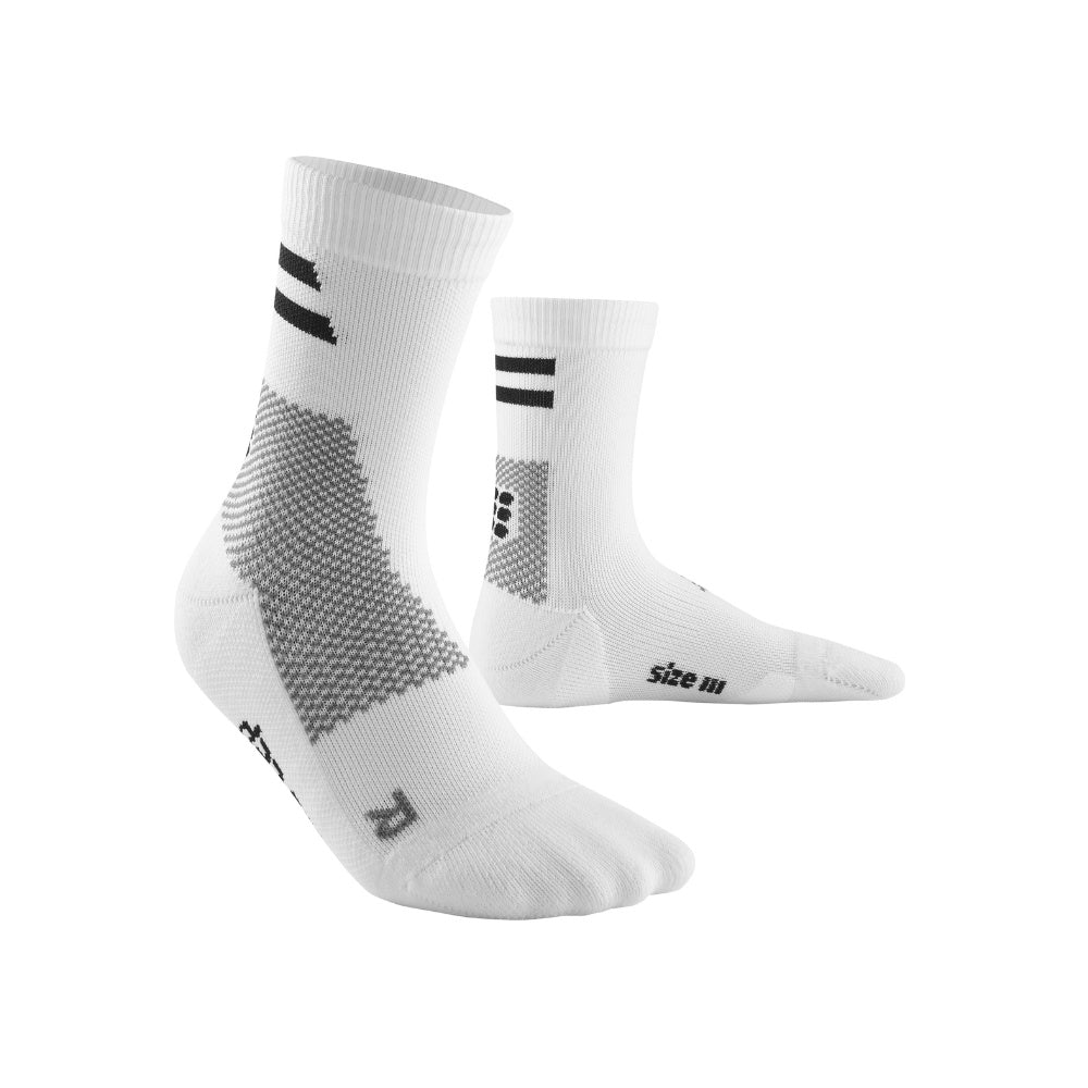 CEP Training Mid-cut Socks - view 3