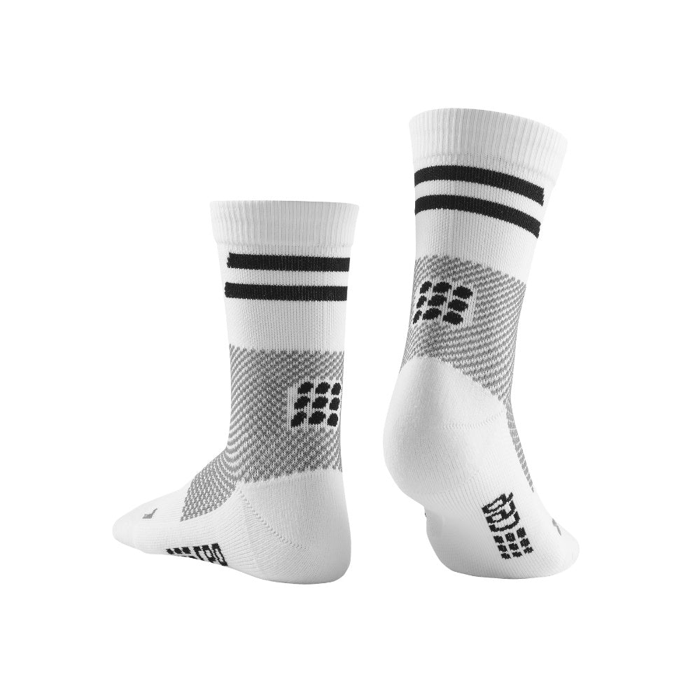 CEP Training Mid-cut Socks - view 4