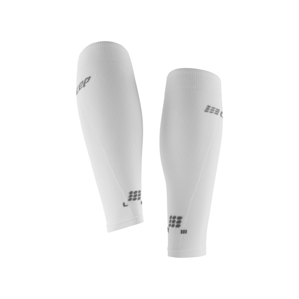 CEP Ultralight Calf Sleeves - V3 - view 6