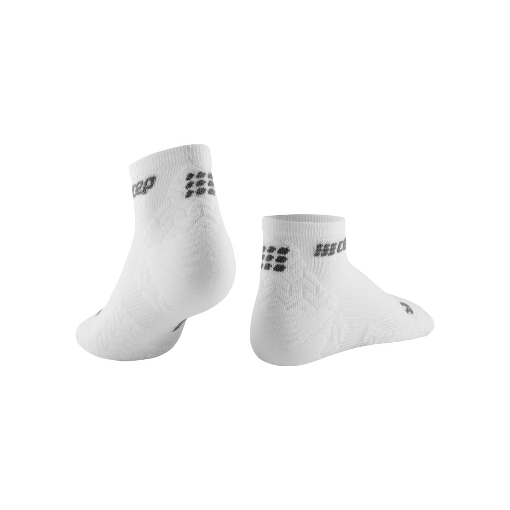 CEP Ultralight Low Cut Socks - V3 - view 4