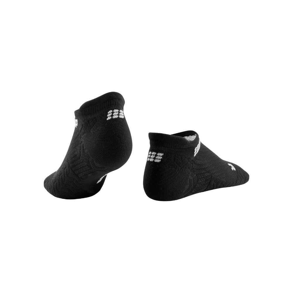 CEP Ultralight No-show Socks - V3 - view 2