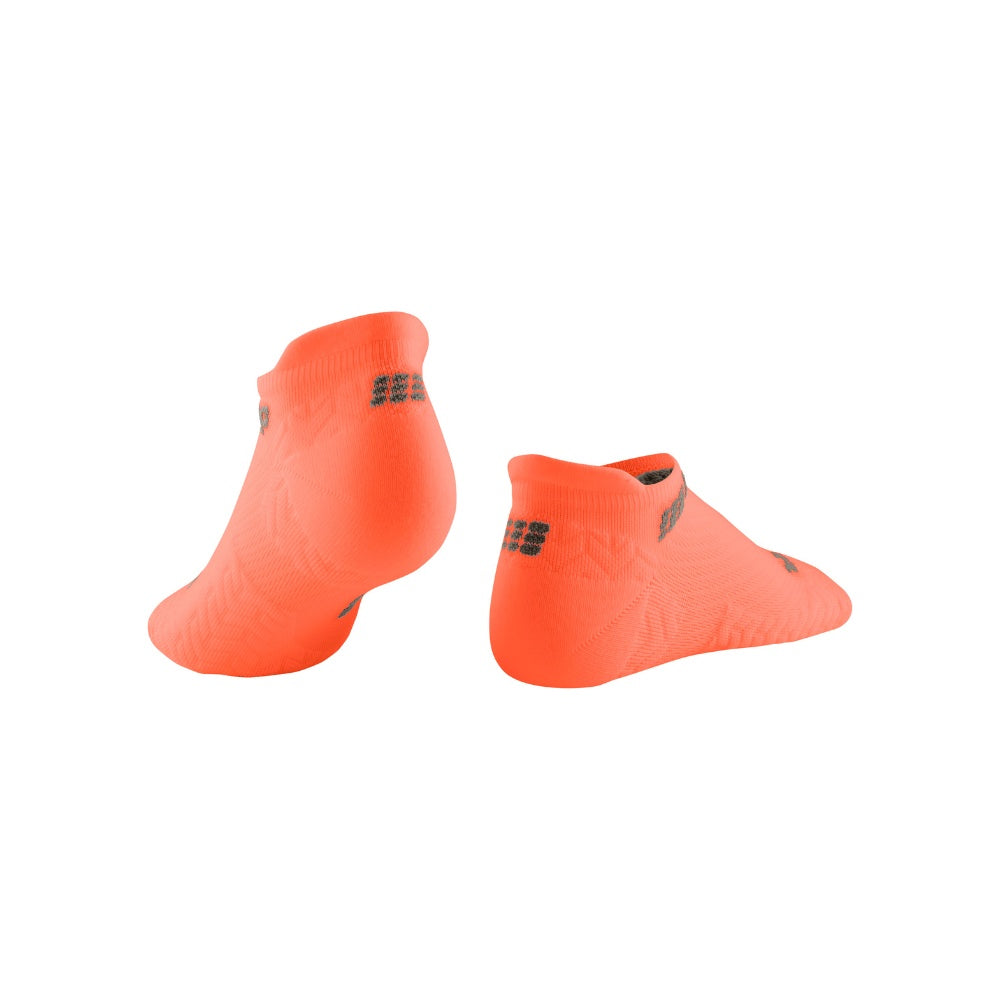 CEP Ultralight No-show Socks - V3 - view 6